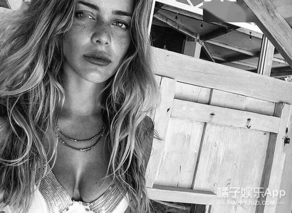 漫威女孩1个月连塌四房！抖森热恋被曝想和剑桥