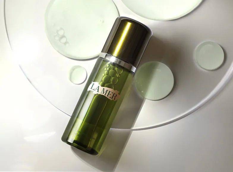 皮肤|比618还便宜 | 吃土少女们,快来使劲撸美妆大牌的羊毛!