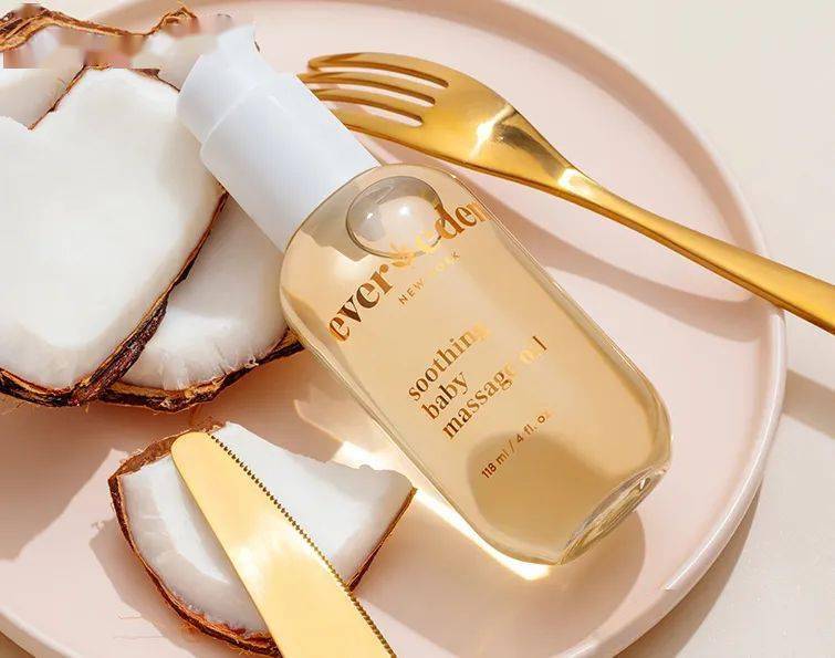 酒精|酒精、皂基、防腐剂，这些“烂脸”成分真的这么可怕吗！