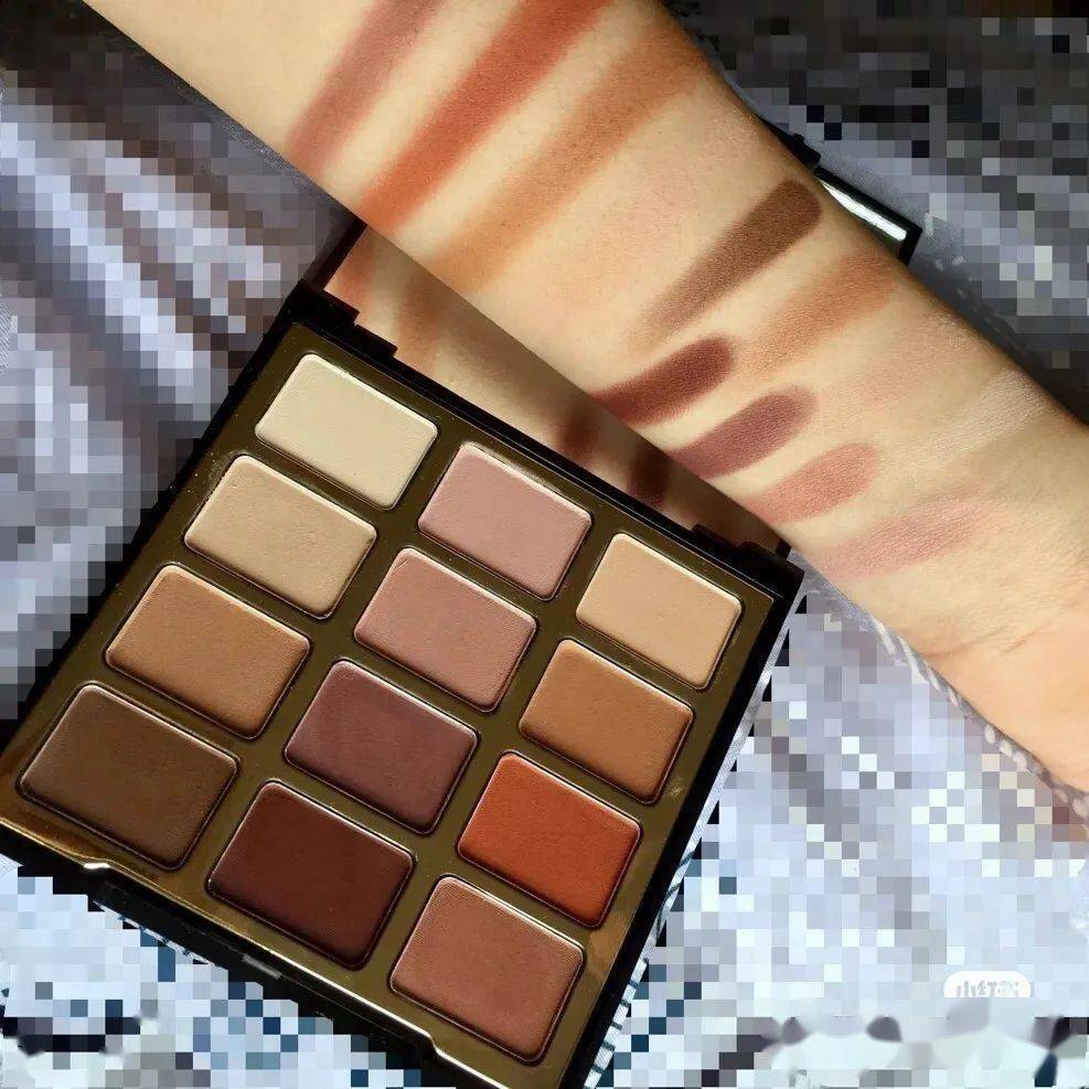 日记|完美日记，你个小辣鸡