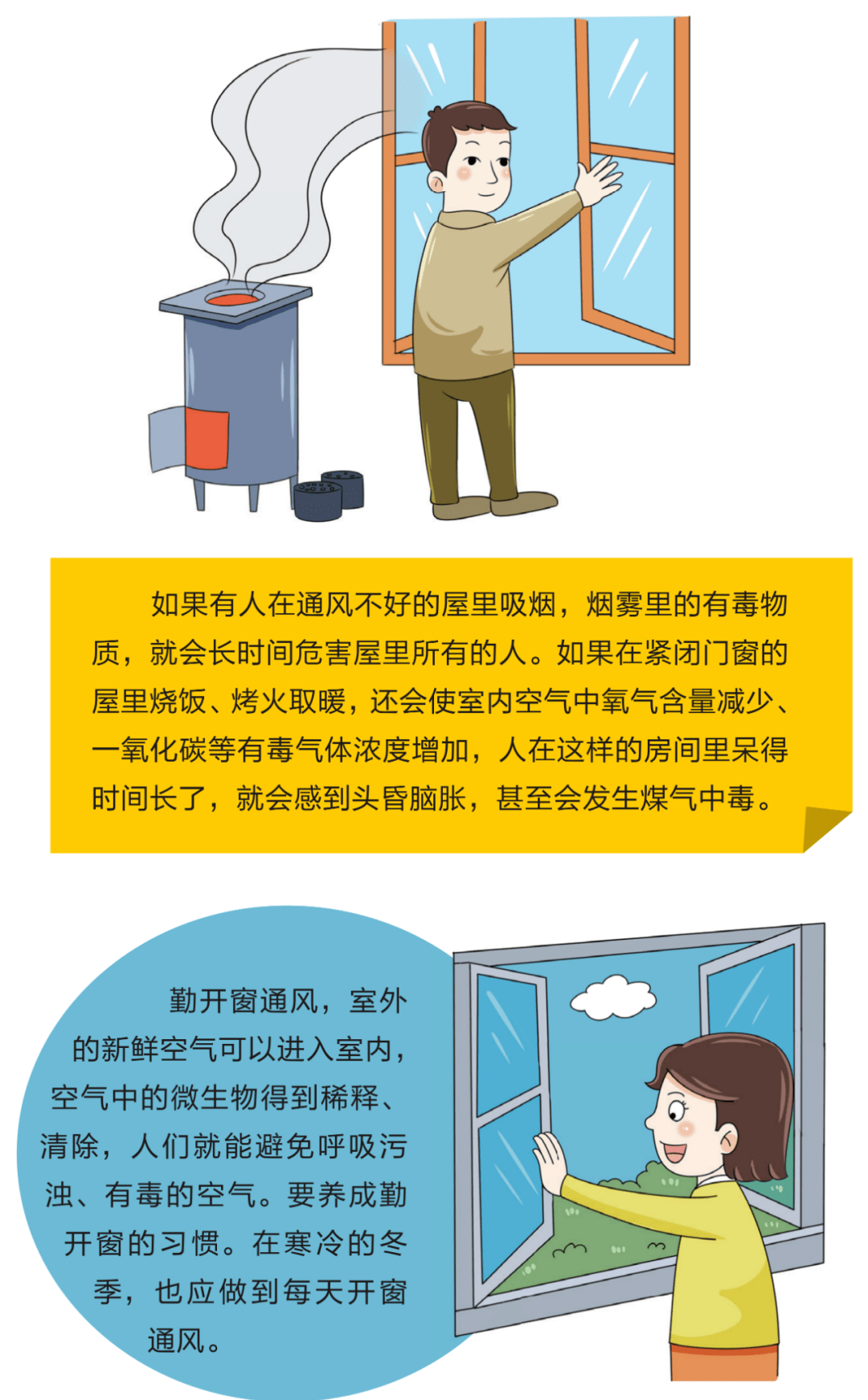 dd230f207f034b9a91cbacf408def4c1.png