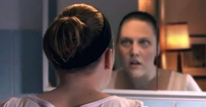 运动|减去10斤，二宝妈走出中年危机活出少女感