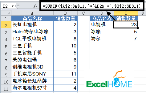 e30a8504c7d041f7b28db26380215e52.png