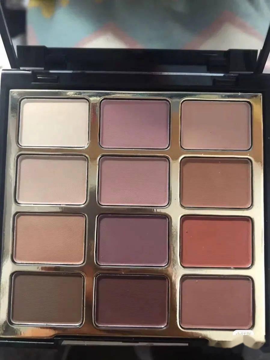 日记|完美日记，你个小辣鸡