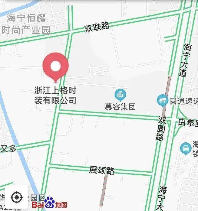 海宁 市区人口_海宁市区公园图(2)