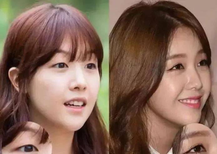 圣雪兰|快扔掉你的睫毛膏 ！这支睫毛增长液亲测有效 ！