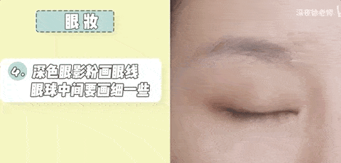 钟晓芹|都是三十而已，怎么就她先苦尽甘来了？