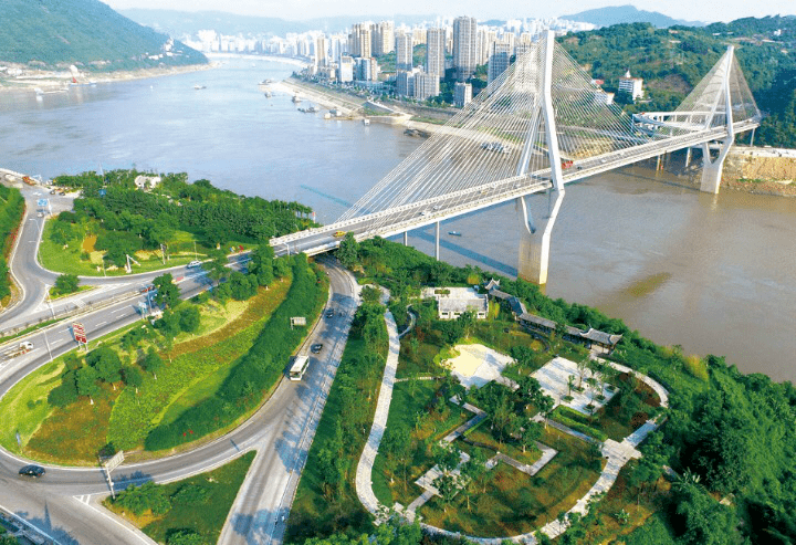 重庆涪陵评价好的网站优化 来自搜狐网
