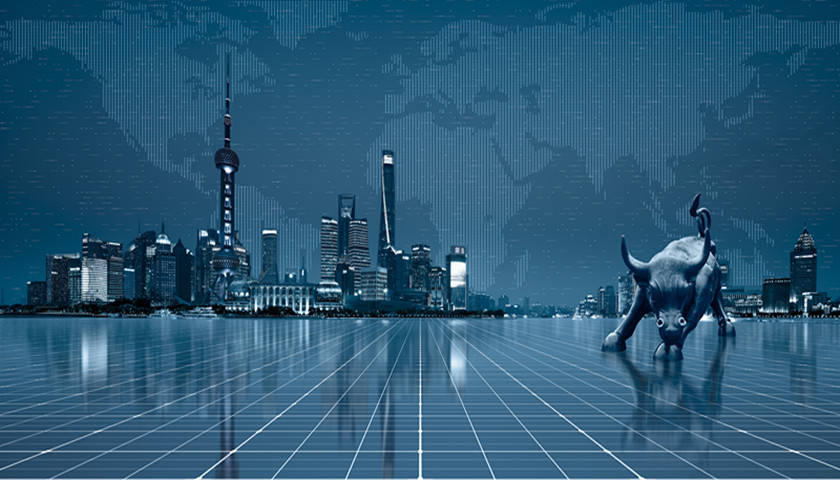 影响|7月29日你要知道的9条股市消息