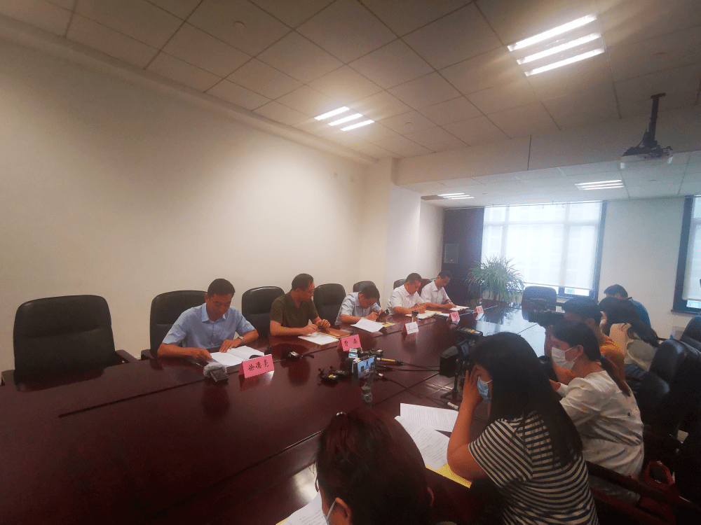 济南市|369分！济南市普通高中最低录取资格线公布,8月4日起开启志愿填报