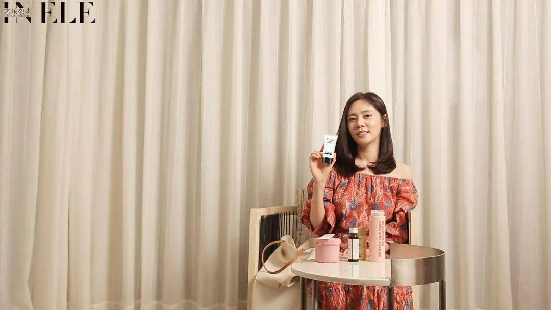 圣雪兰|快扔掉你的睫毛膏 ！这支睫毛增长液亲测有效 ！