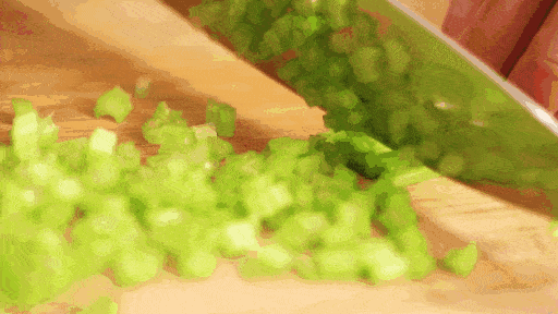 运动|减去10斤，二宝妈走出中年危机活出少女感