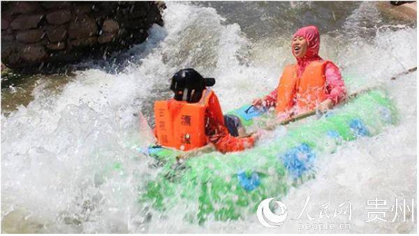 f697248b50bd4ea3adbc6290cc504c58.jpeg