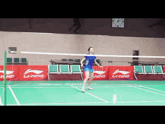 f8f89ba7a6b1488aa961c9224b8ed0d7.gif