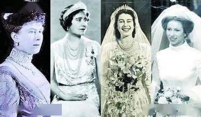 玉石|喜欢什么珠宝玉石就是什么性格！你是哪一种？