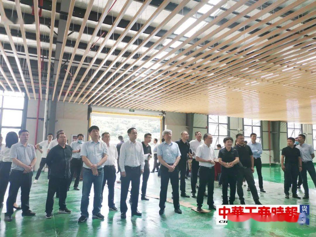 织金县猫场镇人口_织金县龙场镇图片