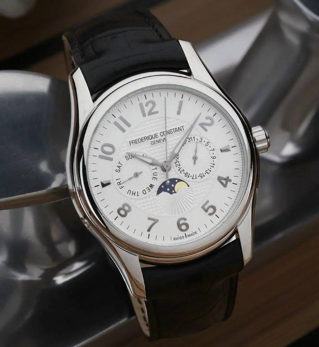 Rolex|30 岁后的你，依然还是很想买 Rolex 黑水鬼等热门表款吗？