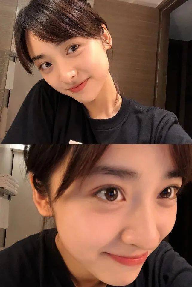 肌肤|金晨、沈月带着《元气水润肌养成秘籍》向你招手！