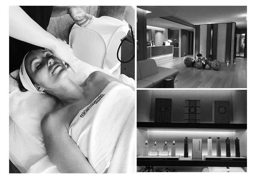 肌肤|畅销600万瓶、李佳琦推荐的爽肤水，真的值得入手吗？