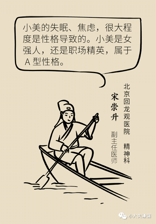 1e1fbfac37e24c32829f969a074d9f3b.png