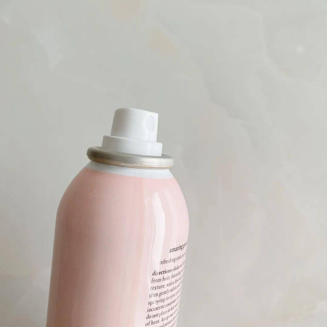 头发|闷热潮湿来袭你的头发闹情绪了么?