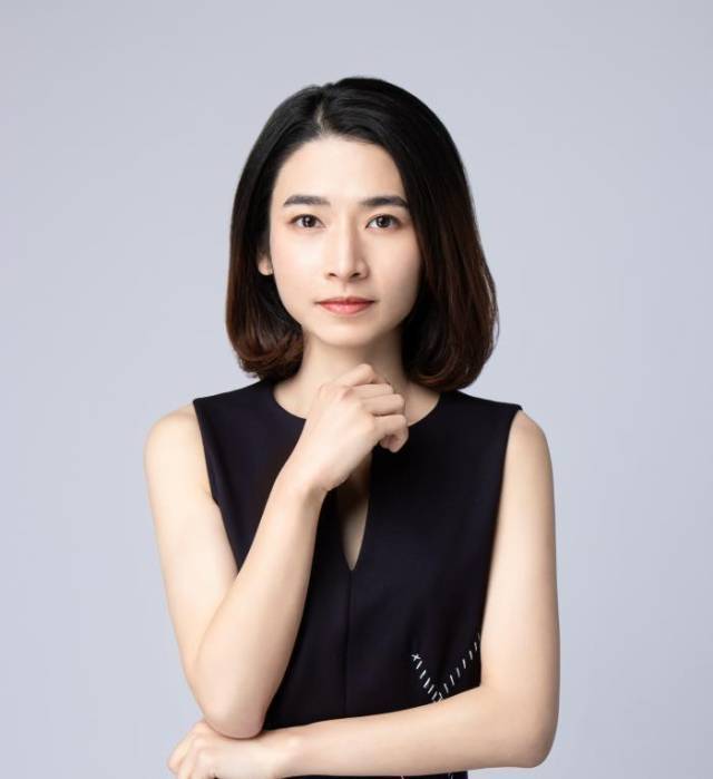 澳门|湾区新青年丨湾谷科技：中医药+高新技术的未来可能性