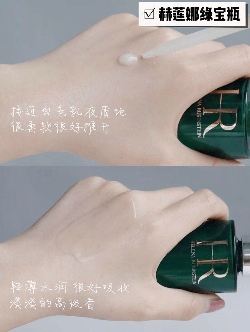 镜头|无滤镜镜头还能这么美，她凭啥能艳压半个娱乐圈？