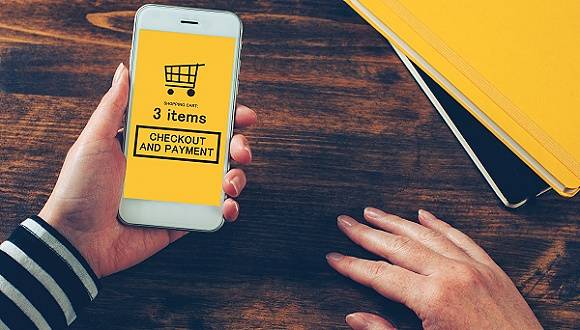 用户|支付大战硝烟又起！美团＂杠上＂阿里，取消支付宝支付接口，美团在打什么牌？