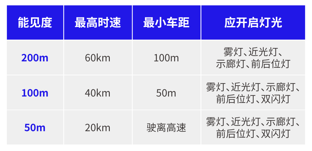 27545aed9f3a4f70b0ea375dfd358b9e.png