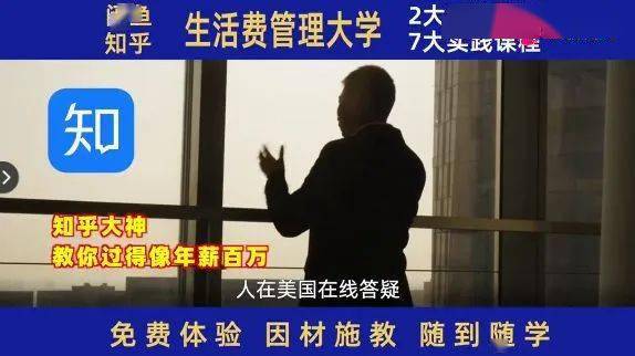 品牌|沙雕，正成为品牌年轻化的“利器”!