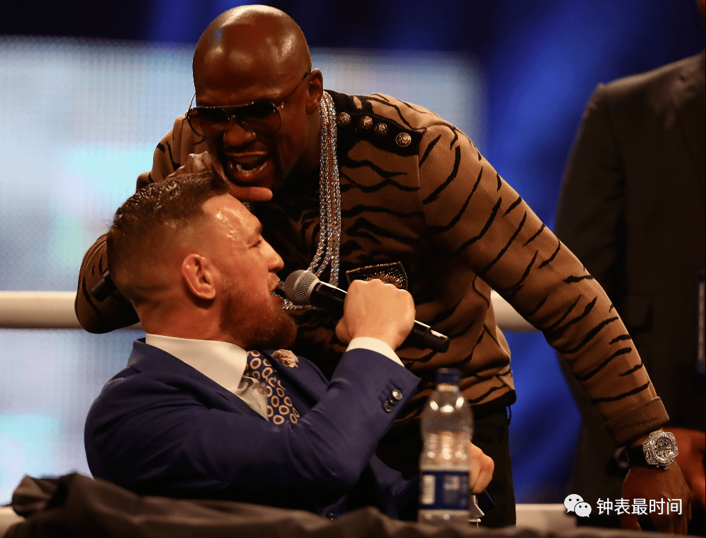 ���������,ֻ����Щ���в��ܼ�Ԧ��ס!