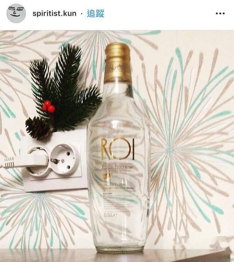 剧中|《三十而已》生活大起底，剧中同款在这里！