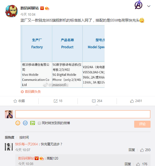 4a475992bf4f4434ba68d0c7a0bb2573.png
