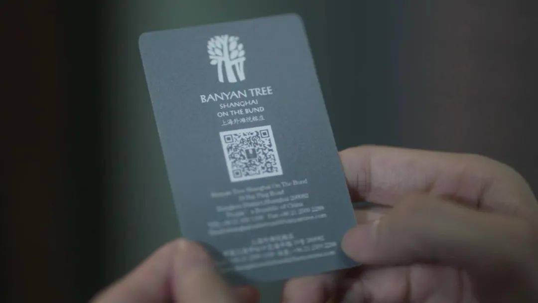 剧中|《三十而已》生活大起底，剧中同款在这里！