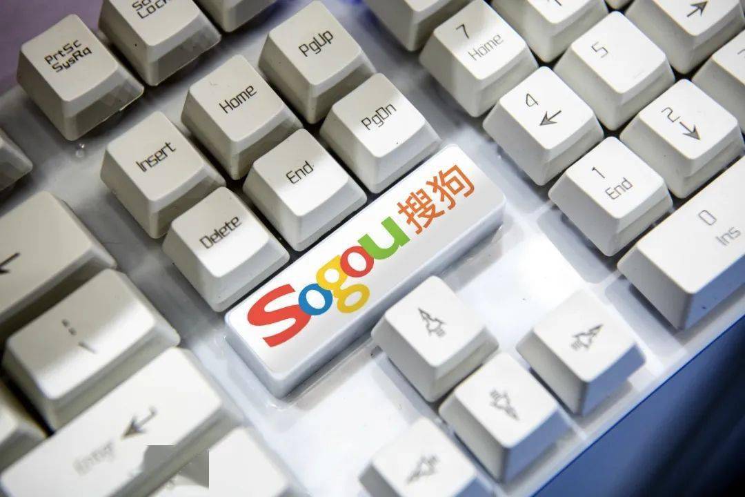 征信排行榜_网贷不查征信的口子极容易下款的口子排行榜