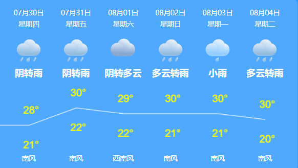 误服|妈妈心痛：不该让她拿到这东西3岁女孩嘴巴严重灼伤