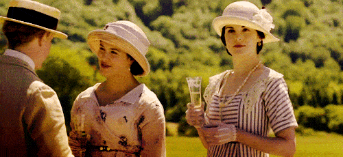 珍珠|这些世间罕见的珍珠，你拿着钱都买不到！