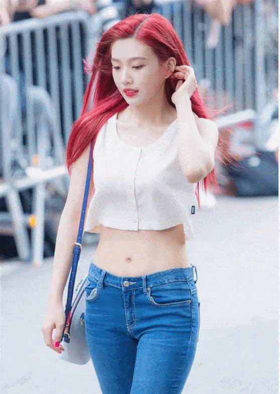 角质|薇娅吹爆的这款磨砂膏,我替你们试了,用完蚊子能在背上劈叉!