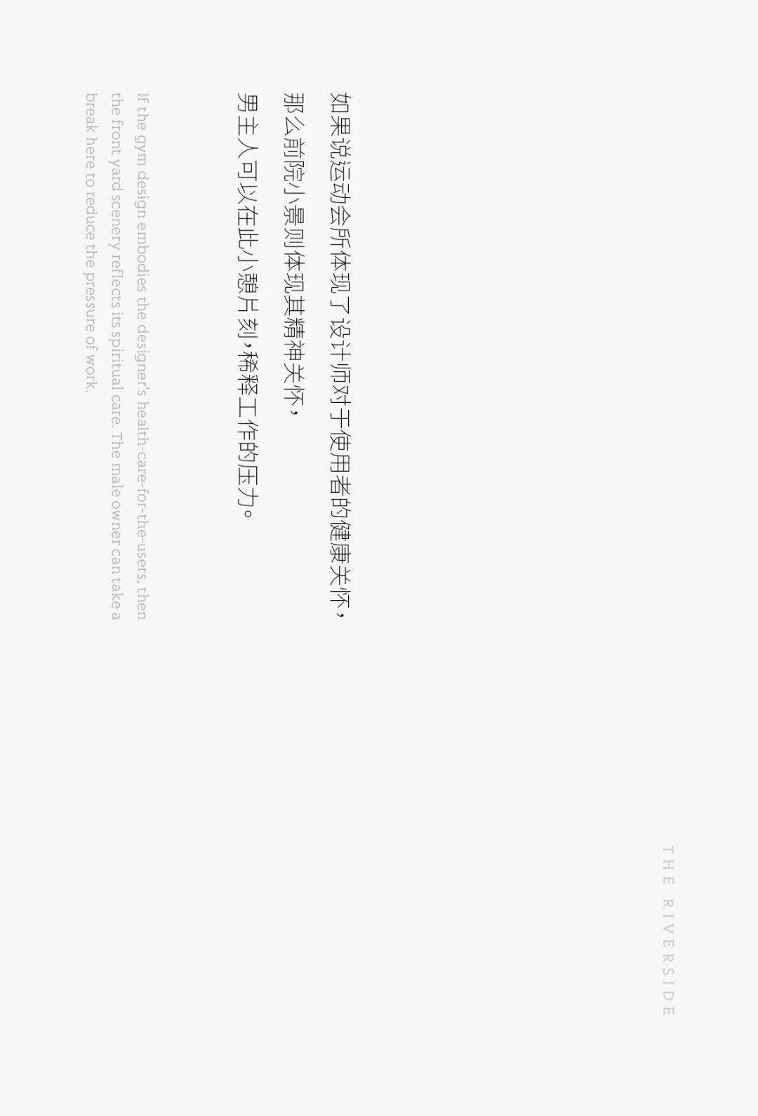 79950ef3e25740cf8186b7c332244640.jpeg