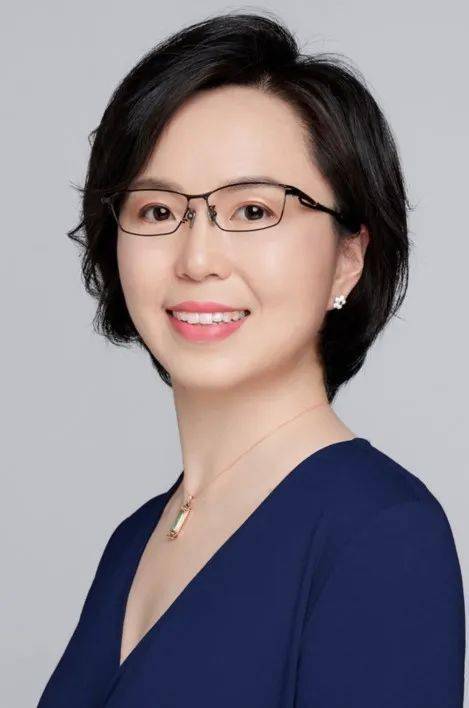 胰腺|【名医有约】李玲教授：请关注这种极易误诊的糖尿病--3c型糖尿病
