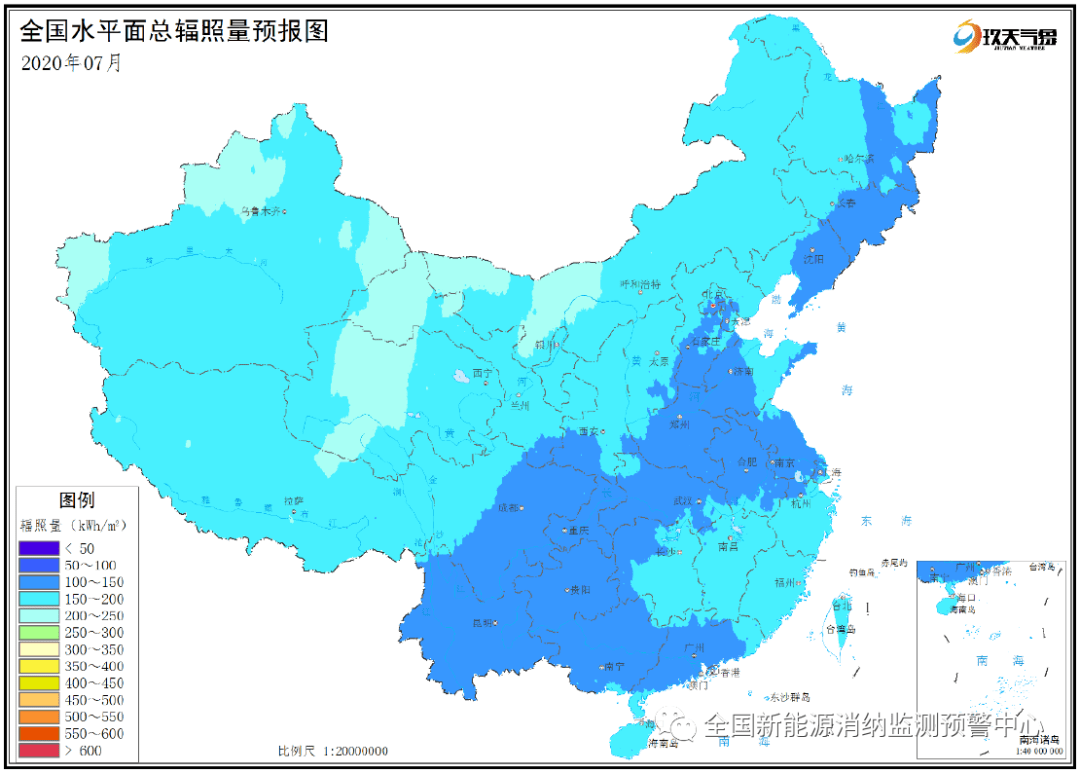 全国多个省份的GDP2021_2021上半年各省市GDP排行,谁掉队了(3)