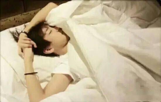 怎么快速睡觉不醒 895121abaf3f4cb1bf440195f0281524.jpeg