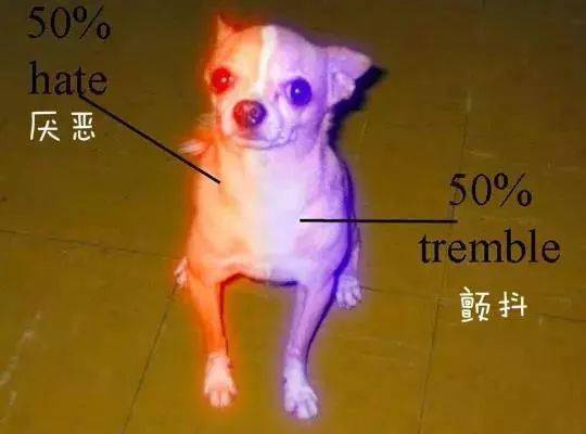 什么脸面成语_成语故事图片(3)