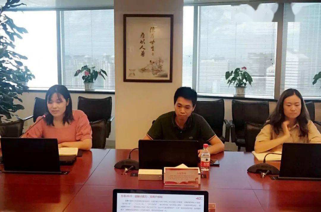 宁波2020年第二季度g_宁波地铁2025年规划图