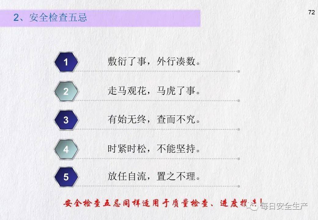 青岛发生一起事故致1人死亡!暂停建设/施工/监理单位、项目经理/总监招投标资格!
