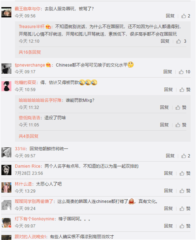 9db0a57f88a3449692d24ca227e4320b.png
