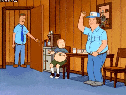 工作|32 岁人间富贵花,私藏的保养方式有点意外