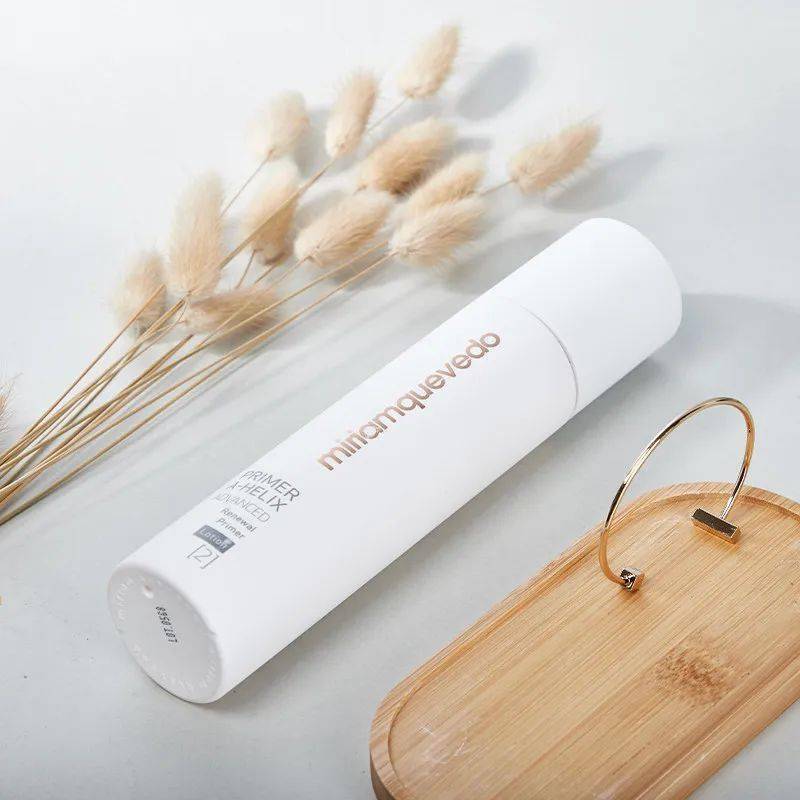 肌肤|畅销600万瓶、李佳琦推荐的爽肤水，真的值得入手吗？