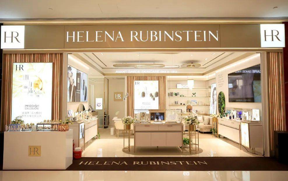 镜头|无滤镜镜头还能这么美，她凭啥能艳压半个娱乐圈？