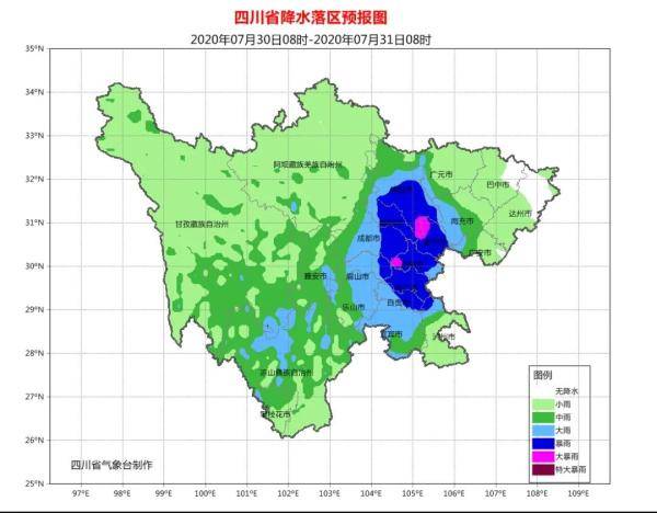 人口最低点_人口普查图片(2)